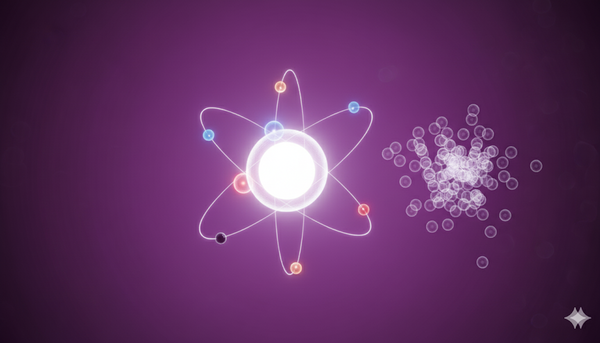 예시제공 프롬프트 개념도 [사진출처=gemini]