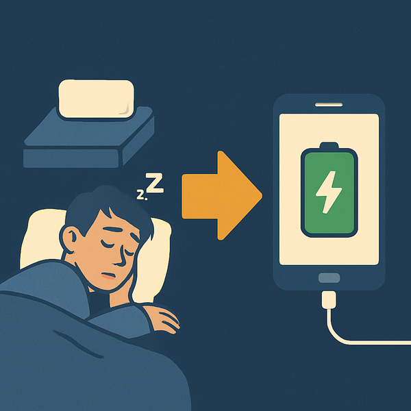 [사진출처=한국수면관리협회]