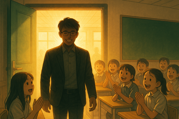 [사진출처=챗지피티]