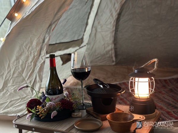 [사진출처=스타일리스트 신예진]