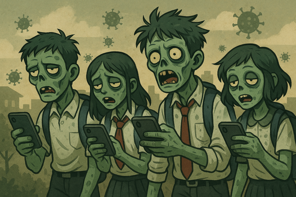 [사진출처=챗지피티]