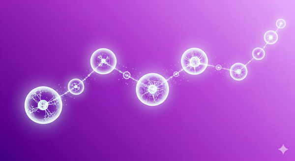 [단계적 사고 유도, 출처 : gemini]