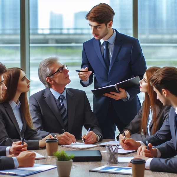 [사진출처=픽사베이]