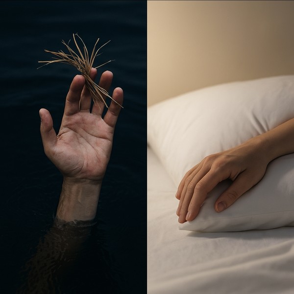 [사진출처=한국수면관리협회]