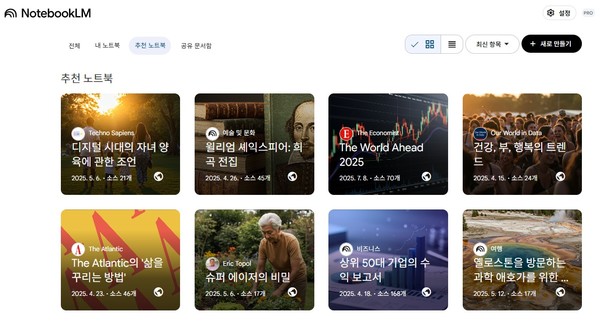 [사진출처=NotebookLM]