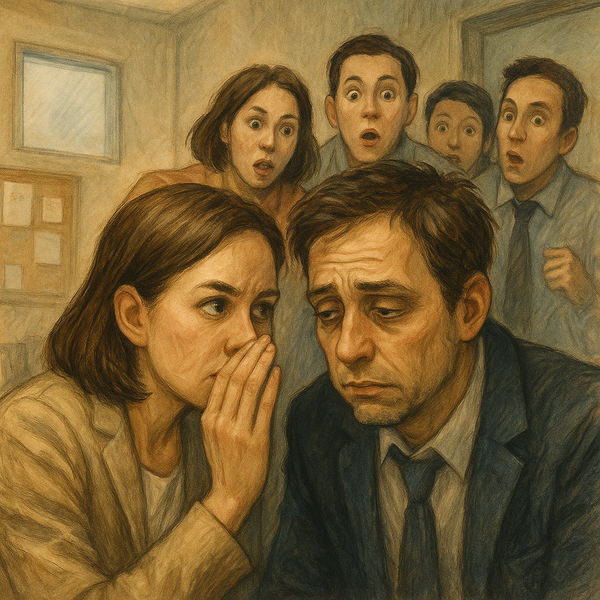 사진출처 : 한국수면관리협회