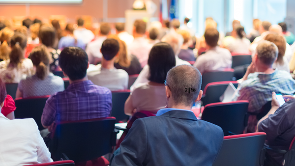 [사진출처=캔바]