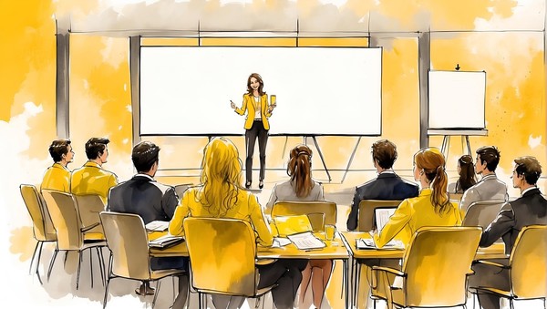 [사진출처=픽사베이]