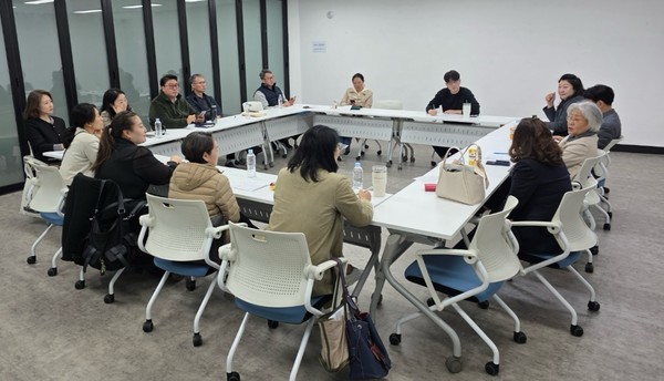 [사진출처=군포시진로교육협력센터]