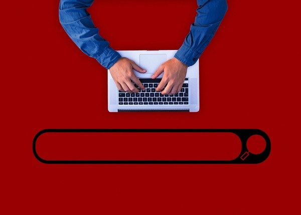 [사진출처=픽사베이]