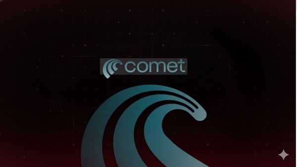 [Perplexity Comet, 이용호 그림 by Gemini]