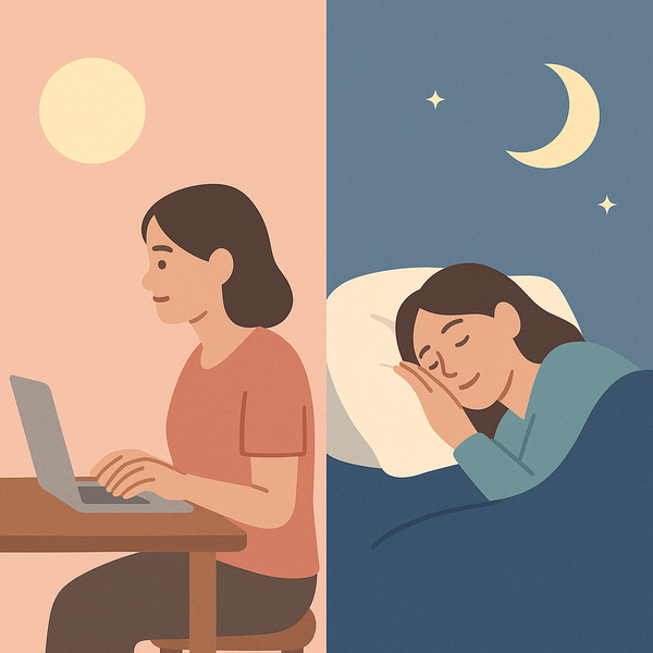 [사진출처=한국수면관리협회]