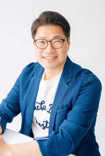 [사진출처=조나단 자기경영연구소]