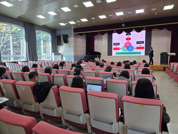 [사진출처=대전시교육청]