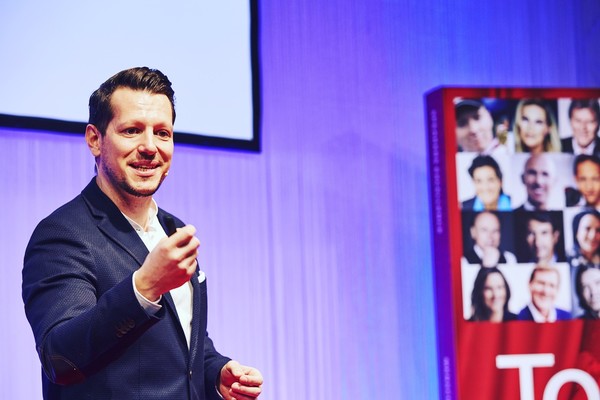 [사진출처=픽사베이]