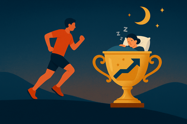 [사진출처=한국수면관리협회]