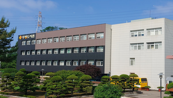 [사진출처=인천시교육청]