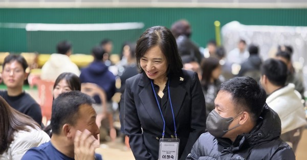 [사진출처=크래프트 코칭]