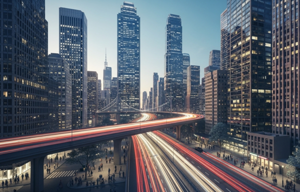 [사진출처=이미지FX]