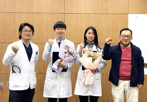 [사진출처=전북대학교]