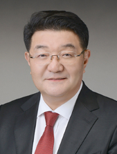 [사진출처=전북대학교]