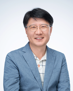 홍석영 교수 [사진출처=경상국립대학교]