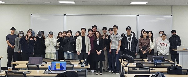 [사진출처=제주대학교]