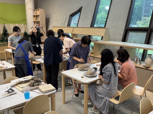 [사진출처=경기도청]