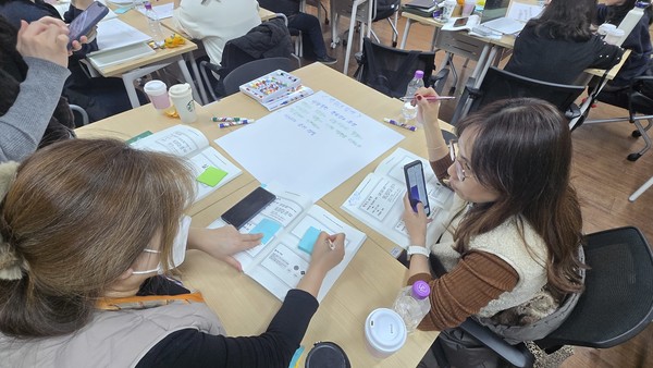 [사진출처=인천시교육청]