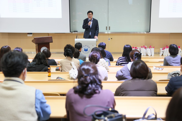 [사진출처=인천시교육청]