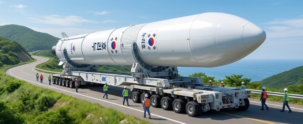 [사진출처=생성형 AI]