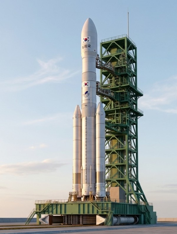 [사진출처=생성형 AI]