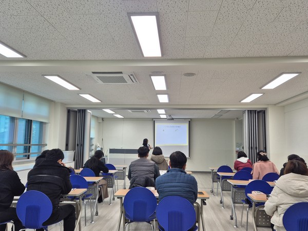 [사진출처=인천시교육청]