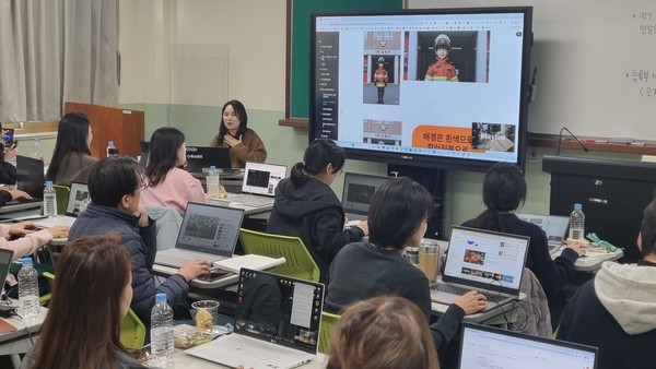 [사진출처=인천시교육청]