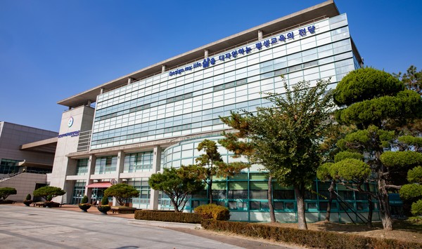 [사진출처=인천시교육청]