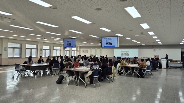 [사진출처=인천시교육청]