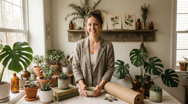 [사진출처=AI자체제작]