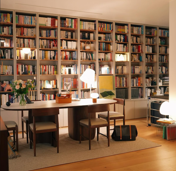 [사진출처=핀터레스트]