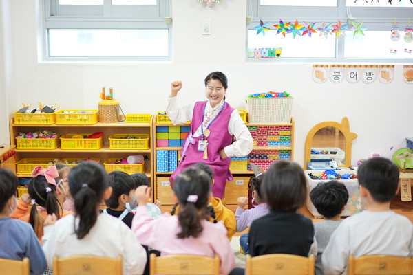 [사진출처=문화체육관광부]