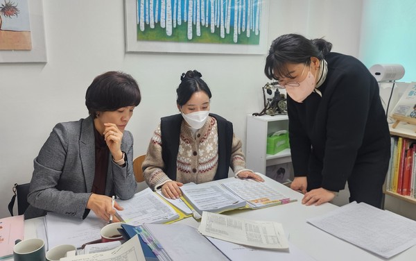 [사진출처=대전시교육청]