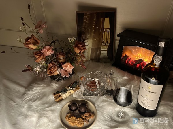 [사진출처=스타일리스트 신예진]