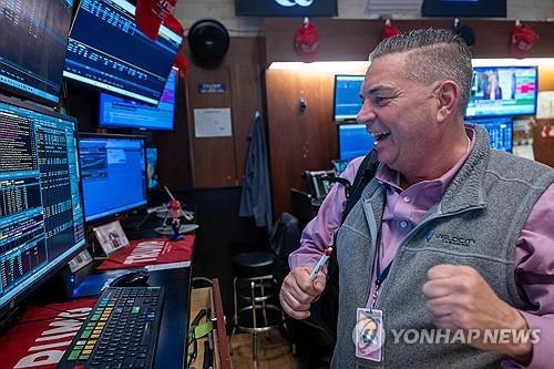 [사진출처=연합뉴스]