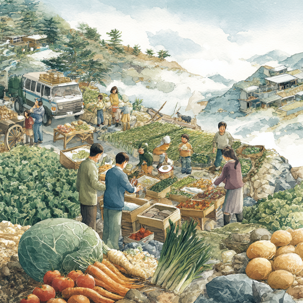 사진 - 장기민 박사 제공