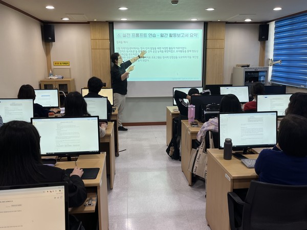 [사진 출처=한기수 강사]