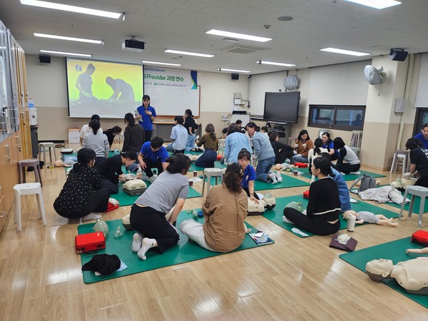 [사진출처=대전시교육청]