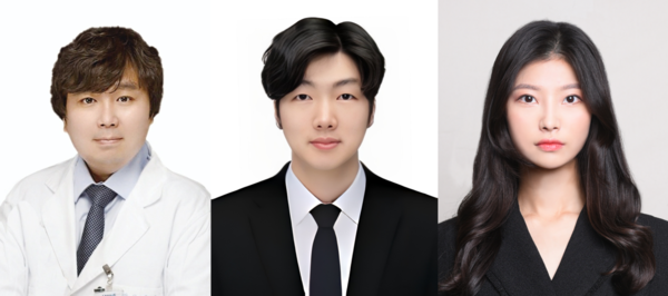 [사진출처=고려대학교]