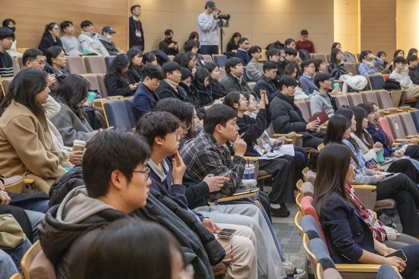 [사진출처=고려대학교]