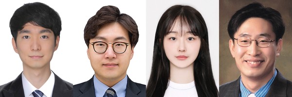 [사진출처=고려대학교]