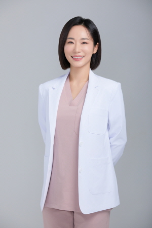 사진 지혜로운의원 지혜 대표원장