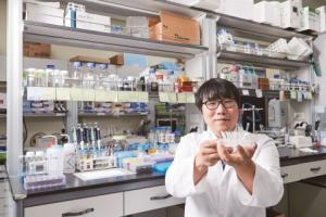 건국대학교 사회맞춤형 산학협력 선도대학 육성사업단, 8개 산학공동기... - 뉴스 썸네일 이미지